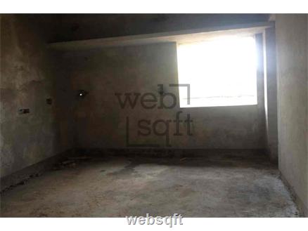 Residential 3 BHK Independent house for Sale